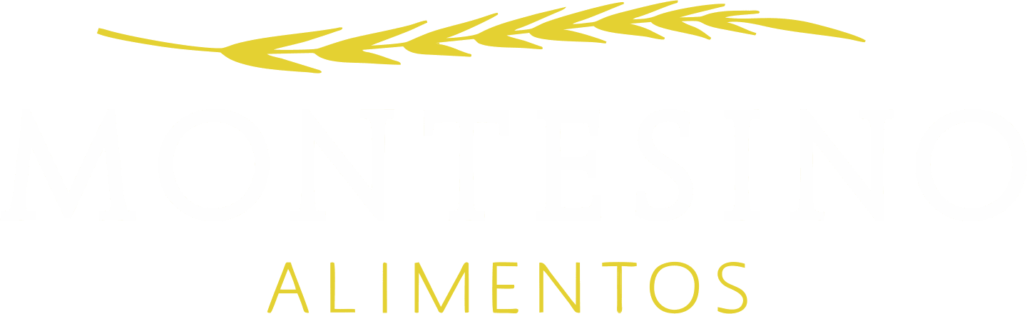 Montesino Alimentos